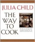 Way to Cook