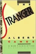The Stranger