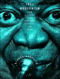 Jazz Modernism