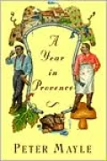 A Year in Provence