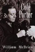 Cole Porter: A Biography