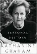 Personal History