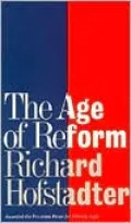 The Age of Reform