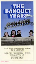 Banquet Years