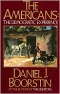 The Americans: The Democratic Experience, Vol. 3