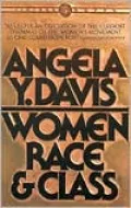 Women, Race, and Class