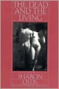 The Dead and the Living
