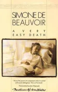 A Very Easy Death