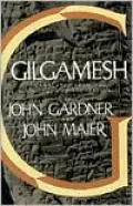 Gilgamesh
