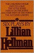 Six Plays