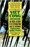 A Vietcong Memoir