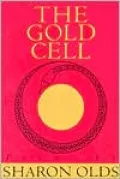 Gold Cell, Vol. 25