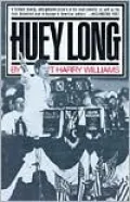 Huey Long