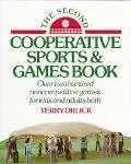 Second Cooperative Sports & Games Book