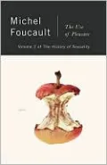 The History of Sexuality: The Use of Pleasure, Vol. 2