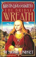 The Bridal Wreath, Vol. 1