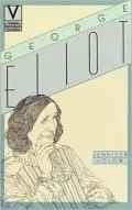 George Eliot