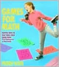 Games for Math