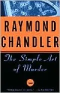 The Simple Art of Murder