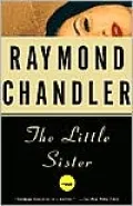 The Little Sister