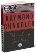 The Long Goodbye