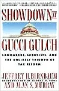 Showdown at Gucci Gulch