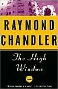 The High Window