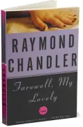 Farewell, My Lovely