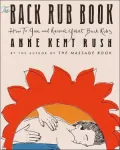 Back Rub Book