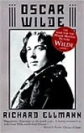 Oscar Wilde