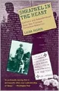 Shrapnel in the Heart: Letters and Remembrance from the Vietnam Veterans Memorial