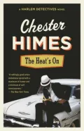 The Heat's On