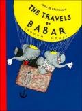 The Travels of Babar