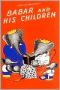 Babar and His Children