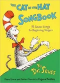The Cat in the Hat Songbook