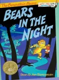 Bears in the Night