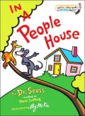 In A People House