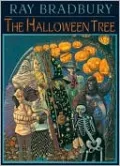 The Halloween Tree