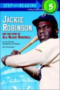 Jackie Robinson and the story of all-Black baseball