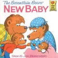 Berenstain Bears' New Baby