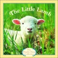 The Little Lamb