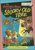 The Berenstain Bears and the Spooky Old Tree