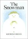 The Snowman