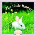 Little Rabbit