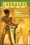 The Pharaohs of Ancient Egypt
