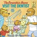 The Berenstain bears visit the dentist