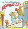 Berenstain Bears' Moving Day