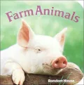 Farm Animals