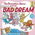 The Berenstain bears and the bad dream