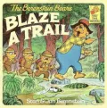The Berenstain Bears blaze a trail